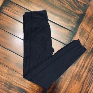 JOYLAB leggings
